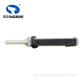 Correo de calor CALETOR DE SOLGURA CORETOR PARA NISSAN Sunny New Car Heatter Core